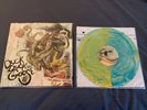 Duck Duck Goose Noise Noise And More Noise Wax Vessel /70 Mage Lp Vinyl