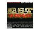 Various - Ma 6-T Va Crack-er