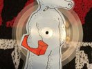 Quasimoto Talkin’ Shit Picture Disc MF DOOM