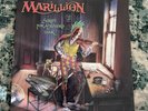 Marillion - Script For A Jester's Tear Condition 1983 UK Vinyl LP - EMC 3429