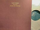 jazz RALPH TOWNER 