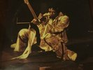 Jimi Hendrix Live At The Fillmore East With The Band Of The Gypsys 3Lp Vinyl