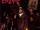 Eazy-E - Eazy-Duz-It LP (BCM Records ?BCM 33202) 1989 NEAR MINT