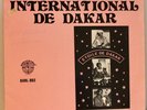Etoile De Dakar Youssou N’dour 