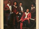 Los Salseros R. Jaffory & R. Malmin Martinica Salsa Latin Jazz LISTEN