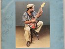 Mister Bibi Cameroon Afro Funk Boogie + Tropical Dancefloor LISTEN