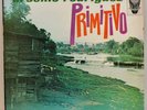 Arsenio Rodriguez Primitivo Son Montuno Guaguanco MAS US LISTEN