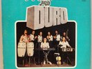 Ray Rodriguez And Duro Salsa Guaguanco Mericana CLEAN LISTEN
