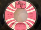 Mama Ohandja Cameroon Bikutsi Merengue Soukous Sonafric Rarity LISTEN