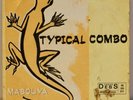 Typical Combo 