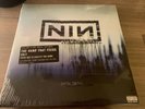 NINE INCH NAILS 2005 