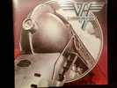 VAN HALEN A Different Kind of Truth 2 LP Red Vinyl 180g Gatefold   NEW & SEALED