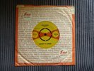 Screamin' Jay Hawkins. I Hear Voices. SUE WI-379 EXCELLENT. FREE UK P/P