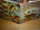  Sehr Rare Single EP von THE  BEATLES   