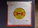 Lydia Marcelle. Another Kind Of Fellow.Hard To Find. SUE WI-4025 EX. FREE UK P/P