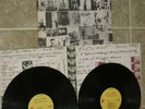 THE ROLLING STONES ?LP EXILE ON MAIN ST.. 1972 ?COC 2-2900 1ST PRESS TESTED