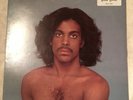 PRINCE PROMO  