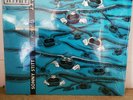 Sonny Stitt-Bud Powell-J.J.Johnson-vinyl LP--Prestige-New sealed