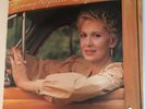 Tammy Wynette Higher Ground LP Vinyl Steve Buckingham Production