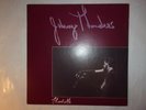 Vinyle 33T Johnny THUNDERS 