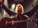 MY KINDA TOWN VOL. 1 by TOM PETTY Vinyl Double Album  PARA393LP