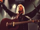 MY KINDA TOWN VOL. 2 by TOM PETTY Vinyl Double Album  PARA406LP