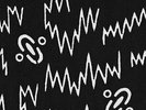 Born in the Echoes [LP] The Chemical Brothers Vinyl