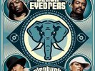 Elephunk The Black Eyed Peas Vinyl