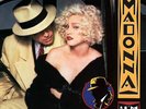 I'm Breathless [Music from and Madonna Vinyl