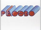 Placebo (Belgium)-Placebo (1LP) (UK IMPORT) VINYL NEW