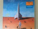 TOM PETTY Highway Companion 2 LP 180 Gram Vinyl 2006 RARE SEALED NEW