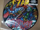 CZARFACE FT. MF DOOM 