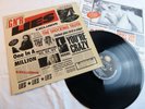 GUNS N´ROSES - G N´R LIES - TOP INCL ORIG INNERSLEEVE
