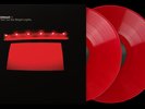 Interpol – Turn On The Bright Lights (2LP) Limited Edition Red Vinyl 