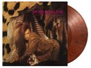 Dead Or Alive-Sophisticated Boom Boom (1LP Coloured) VINYL NEW
