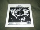 THE DOORS - MOONLIGHT DRIVE  - LIVE AT THE MATRIX  MARCH 1967 RARE NM(LIKE NEW)