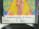 JERRY GARCIA & HOWARD WALES Hooteroll PROMO 1971  LP Douglas 5 KZ 30859 VINYL EX