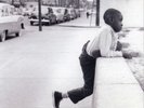 Latin Quarter Radio Africa (Vinyl) 12