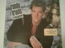Randy Travis - Always And Forever - Still Sealed 1987