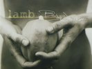 Lamb RARE Between Darkness and Wonder LP OOP VINYL Portishead Massive Attack