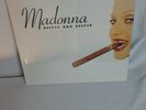 Madonna ,Deeper and Deeper, EURO,FRANCE/Germany,12