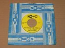 NM SURF ROCKER 45 SOMA 1411 THE TITANS REVEILLE ROCK THE NOPLACE SPECIAL