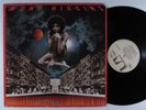 MONK HIGGINS Little Mama UNITED ARTISTS LP VG+ **