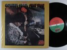 ROBERTA FLACK First Take ATLANTIC LP VG+ SHRINK **