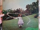Trees On The Shore UK 1st Press Excellent Vinyl LP Record Album CBS 64168 Rock