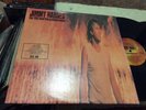 .Jimmy Barnes . For the working class man ...2 LPS ...1985 VINYL  RECORD