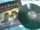JAMES DEAN BRADFIELD - The Chamber OST 12