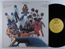 SLY & THE FAMILY STONE Greatest Hits EPIC LP VG+ gatefold **