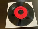 '62 DOO WOP/ ROCKER Frankie Val MR ECHO Fee Records HEAR Oklahoma SIGNED Rare 45