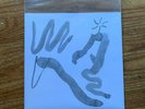 Devendra Banhart - Remixes - RARE 8